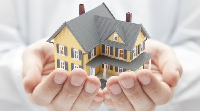 Seeking Room for Rent in the San Fernando Valley