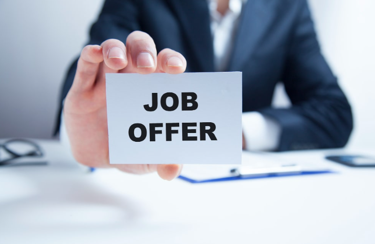 Legal Secretary (Studio City)