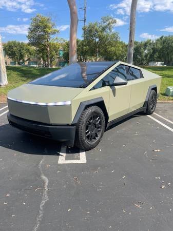 Vinyl Wrap, PPF, Chrome Delete, Tint, Decals, and Removal Services (Shop/Mobile)