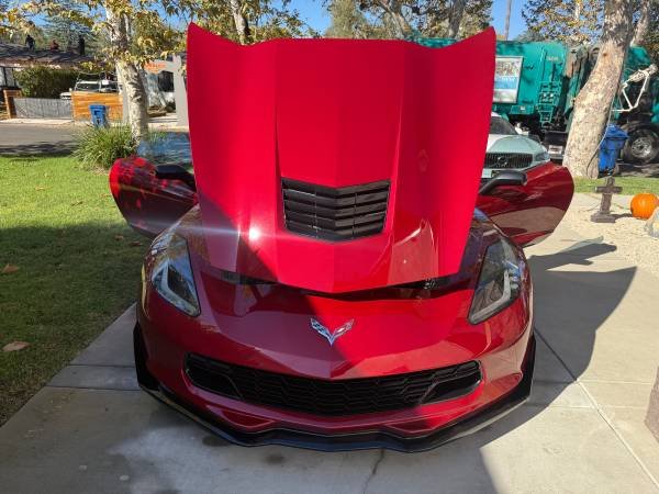 Professional Mobile Auto Detailing, Car Wash, and Tint Services (Mobile Service/Window Tint)