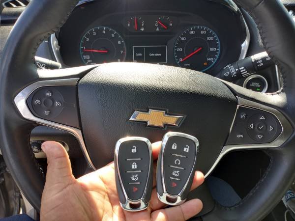 Locksmith Services in LA (Los Angeles)