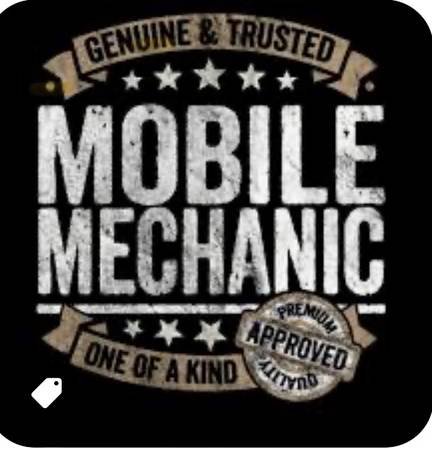 Mobile Mechanic Available Now (Los Angeles, Long Beach, San Pedro, Venice, Gardena, Santa Monica)