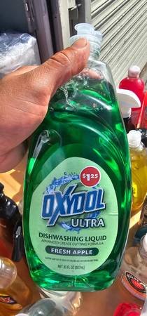 Auto Collision Repair (Los Angeles)