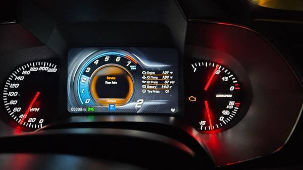 Robert the Mobile Mechanic Same Day Service (Los Angeles)