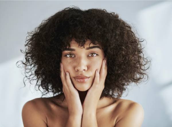 Ready to Glow? Beauty Starts with Self-Care! (Los Angeles)