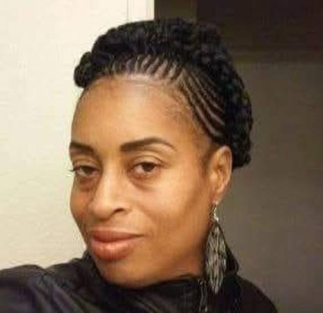 Traveling Braider Healthy Hair Consultant (Carson CA, West LA, Hollywood, Culver City, Claremont, Pomona)