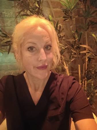 Therapeutic Massage (Los Angeles)