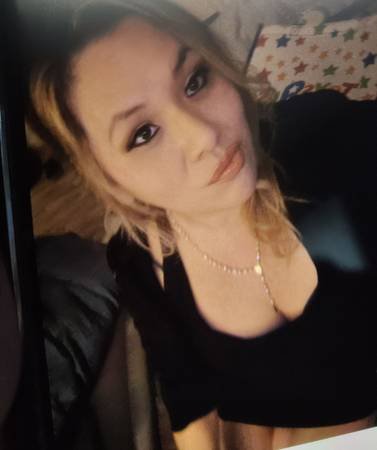 1 Hour Massage for $75 in Downey (Downey)