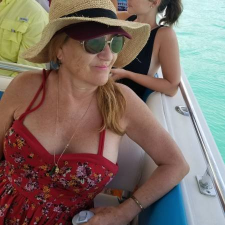 King of Kings! - Massage by HOPE $80 for 1 Hour (Torrance)