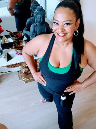 Looking for a Truly Amazing Massage (Los Angeles)