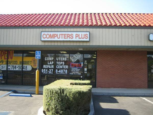 Professional Cell Phone Repair for iPhone, iPad, Samsung, and LG Starting from $1 (Corona California)