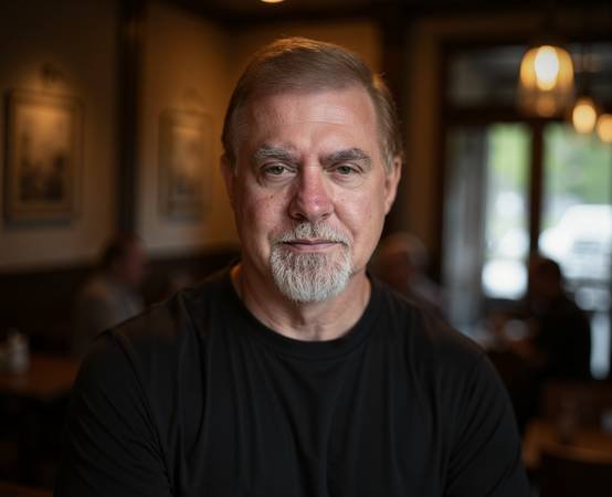 Custom Software from a Top Developer with Free Consultation