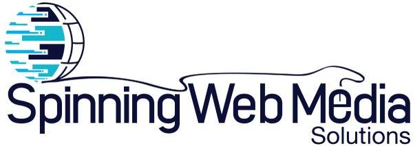 Custom Website, Web Design, Ecommerce, Wordpress, and Magento from www.aaalistMedia.com