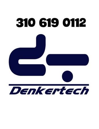 Computer Services and Repair for Residential and Business. 3106190112 (Torrance)