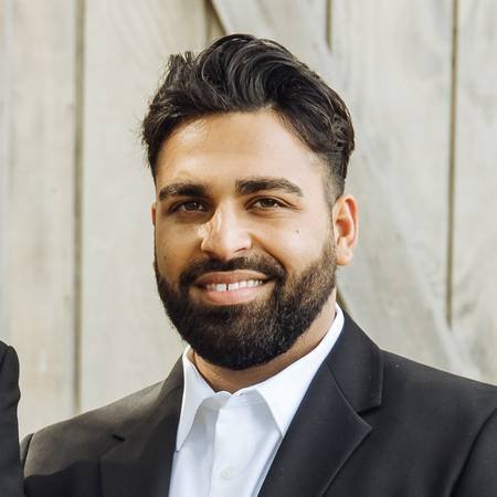 Social Media Manager (Beverly Hills)