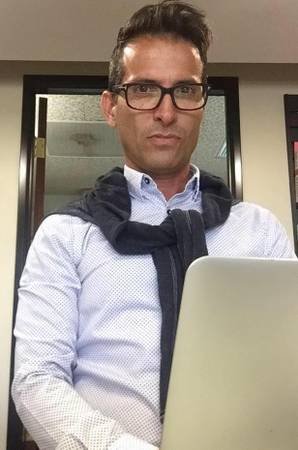 PC, MAC, Server Computer Repair and Fix Technician - Tech Support (San Fernando Valley and Los Angeles)