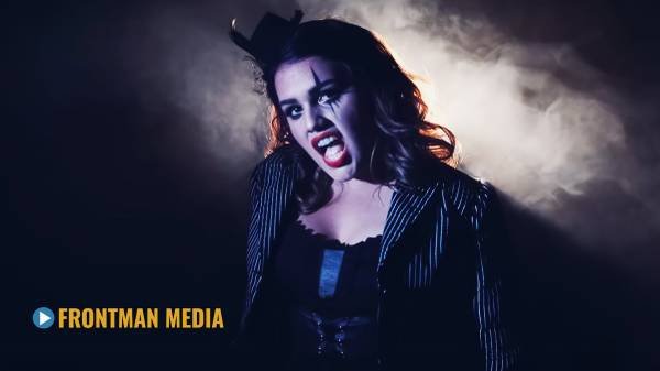 $995 Black Friday Pro Music Video Deal (Regularly $1295) (Los Angeles)