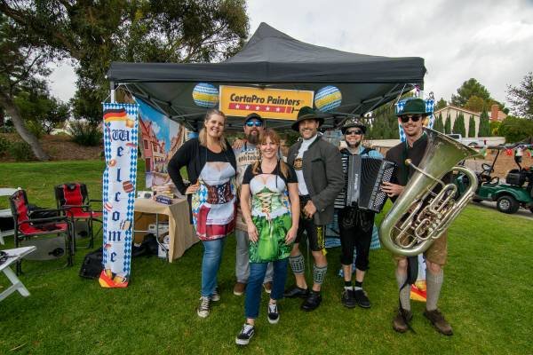 Videographer for Holidays, Products, Brands, Events, Social Media Content (Central Los Angeles)