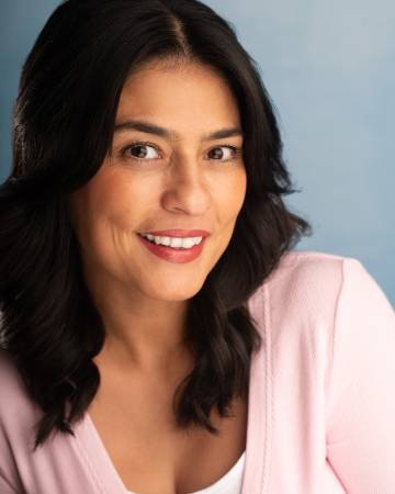 Upgrade Your Portfolio, Half Price on Second Look Headshots and Portraits (Los Angeles)