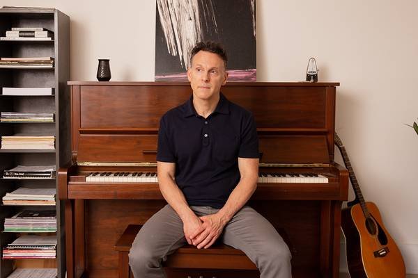 Music Lessons from a College Level Instructor (Torrance)