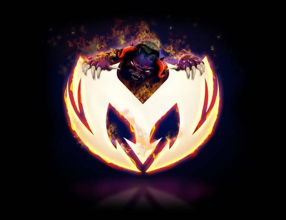 Graphic Designer for Logos, Mascots, T-Shirts, Packaging, Labels (Los Angeles)