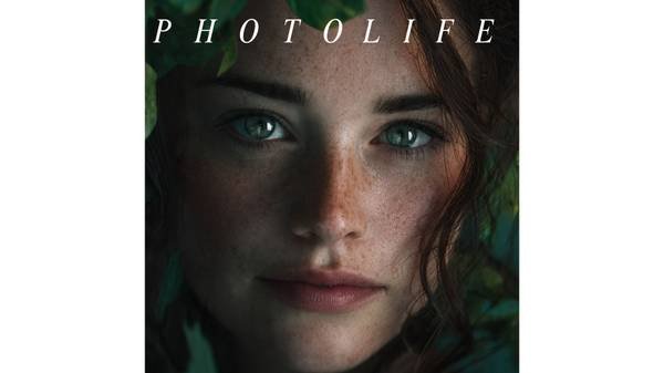 Professional Photographer, Holiday Specials, Available Now (LA)