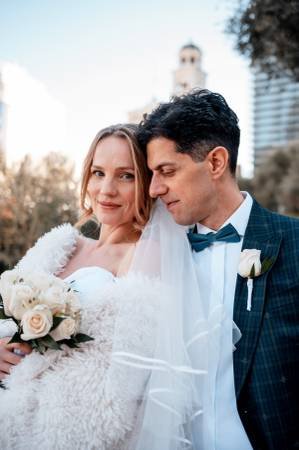 Wedding and Proposal Photography by Nazarian Photo, Professional Photographer (Los Angeles)