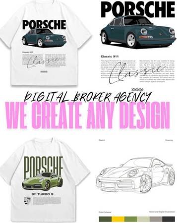 Website, Rebrand, Logo, Social Media Marketing? - Done Right &amp; Done Quickly (Los Angeles)