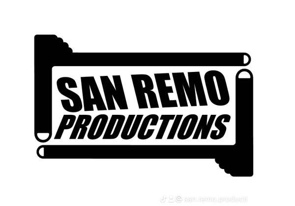 $130 Per Hour Photographer &amp; Videographer with Reviews (Manhattan Beach)