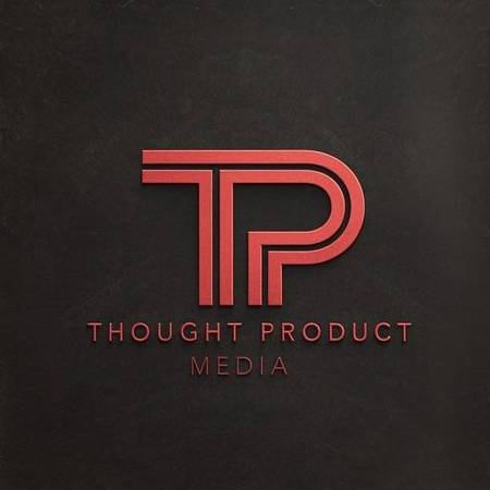 Videography, Videographer, Video Production, Editing, Editor, Web Design (Los Angeles)