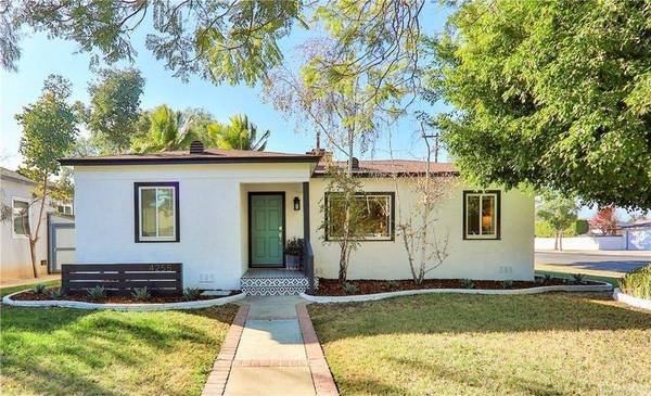 Deadline Approaching: Permit Assistance with Architect for ADU and Remodels (San Pedro)