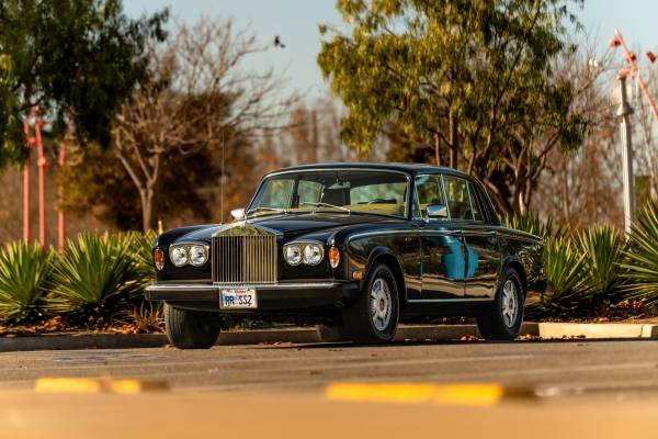 Stunning Car Photography - $100