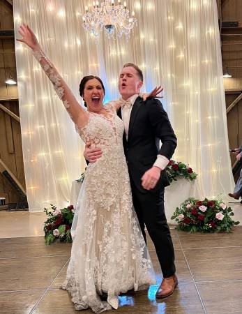 4-Hour DJ Service for $395.00 for House Parties and Karaoke in the Los Angeles Area