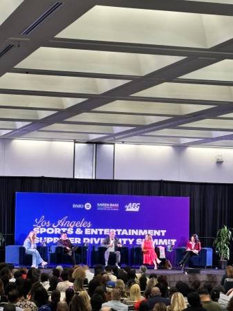 Pipe and Drape Rental for Events in Los Angeles, San Diego, and Orange County Area