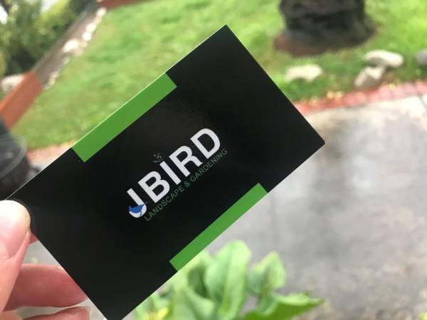 Irrigation Systems, Sprinkler, Valve, Drip Install/Repair (Pasadena, La Cañada, Los Angeles ALL SURRO)