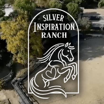 Los Angeles Full-Service Horse Boarding Trainers/ Boarders Welcome!