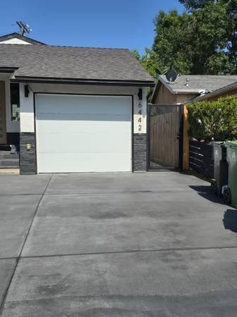 Pavers, Synthetic Turf, Concrete Work, Retaining Walls