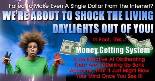 OMG! Best Online Business Threat $5K+ Weeks $20k+ Months-Guaranteed