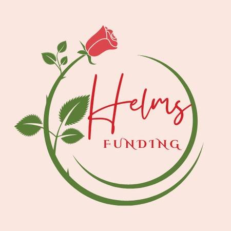 0% Interest Business Funding – NO Credit Impact to Apply!