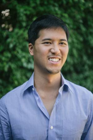 The Last Bookkeeper You’ll Ever Need to Hire