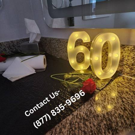 Individual Credit Improvement (Rapid Response)