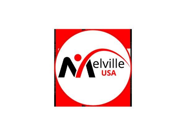 Business Registration, Sales Tax Filing, Tax Prep &amp; Resolution (Los Angeles)