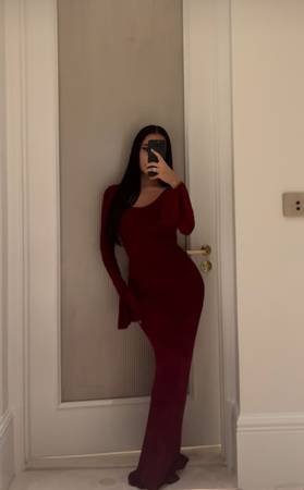 Body Physiotherapy (Glendale)