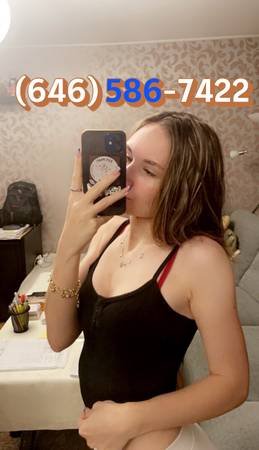 Relax • Recharge • Rejuvenate (central LA)