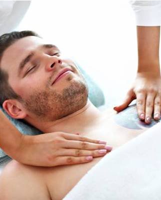 Relaxation Massage Spa (San Gabriel)