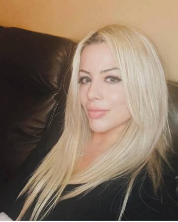 Swedish- Deep tissue- therapeutic massage (Agoura Hills)