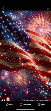 Caregivers / Direct (Lakewood)