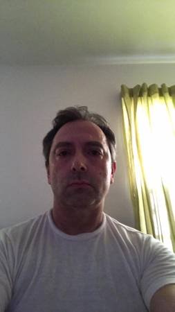 RELAXING MASSAGE FOR MEN $60 (AVAILABLE THANKSGIVING) (Glendale)