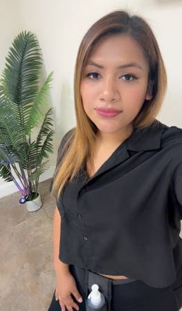 Relaxing Massage by Ruth (Tarzana)