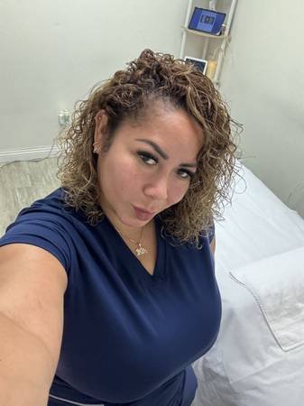 Mariams massage (Van Nuys)